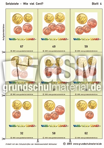 Setzleiste_Mathe_Cent_04.pdf